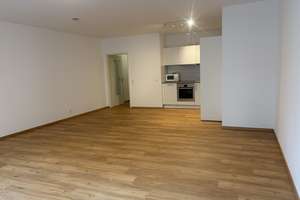Ein-Zimmer-Wohnung in Biebrich: renoviert, mit Balkon – Die vollständige Adresse der Immobilie erhältst du vom Anbieter., 65203 Biebrich, Wiesbaden – Vorschaubild 3