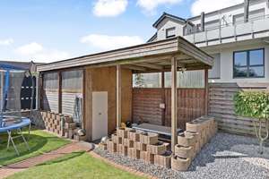 Property thumbnail 9