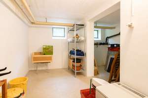 Attraktive 3-Zimmer-Eigentumswohnung mit Garten in zentraler Wohnlage von Eversten – Die vollständige Adresse der Immobilie erhältst du vom Anbieter., 26131 Eversten, Oldenburg (Oldenburg) – Vorschaubild 16