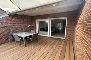 Top Reihendendhaus, vollständig renoviert und fußläufig zum Strand in Dangast – Sielstraße 9a, 26316 Friesland (Kreis) – Vorschaubild 13