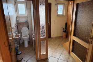 *VB* Freistehendes Haus | großer Garten | ruhige Lage – Schlatweg 5, 73278 Schlierbach – Vorschaubild 10