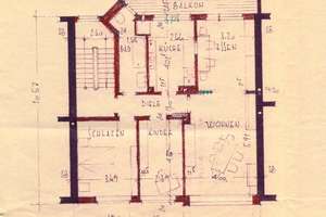Grundbuch statt Sparbuch? – 44145 Nordmarkt, Dortmund – Vorschaubild 15