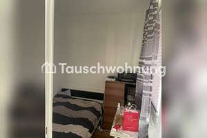 Tauschwohnung: WBM-Wohnung in Berlin-Mitte gegen landeseigene ab 2,5 Zi. – Torstraße 207, 10115 Mitte (Ortsteil), Berlin – Vorschaubild 3