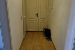 Zuhause mit viel Platz in Magdeburg – 39108 Stadtfeld Ost, Magdeburg – Vorschaubild 1