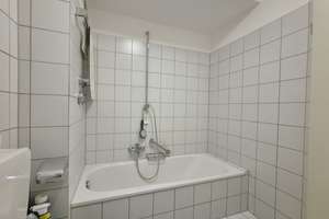 **PROVISIONSFREI** Zwei-Zimmer-Wohnung in Bestzustand und Toplage von MZ-Hechtsheim – Die vollständige Adresse der Immobilie erhältst du vom Anbieter., 55129 Hechtsheim, Mainz – Vorschaubild 11