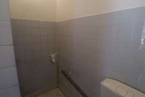 Wohnen in Misburg, Nähe Meyers Garten mit großem Balkon – 30629 Misburg-Nord, Hannover – Vorschaubild 25