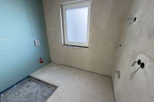 Stilvolle Neubauwohnung mit hochwertiger Ausstattung in Detmold / Pivitsheide! – Die vollständige Adresse der Immobilie erhältst du vom Anbieter., 32758 Detmold – Vorschaubild 10