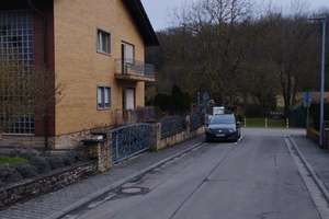 Geräumiges 1 bis 2 Familienhaus mit Garage, ruhige Lage in Nieder-Hilbersheim – Gartenstraße 12, 55437 Nieder-Hilbersheim – Vorschaubild 2