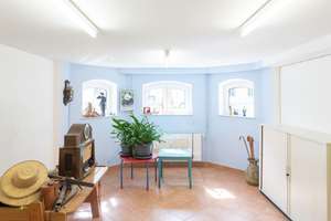 Stilvolle Gründerzeitvilla! – Die vollständige Adresse der Immobilie erhältst du vom Anbieter., 30519 Waldheim, Hannover – Vorschaubild 33