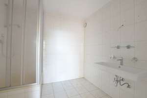 Sonnige 3,5-Zimmer-Wohnung mit Balkon und neuer EBK in Mannheim – Dornheimer Ring 8, 68309 Käfertal, Mannheim – Vorschaubild 5