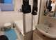 Whg 3 Badezimmer 