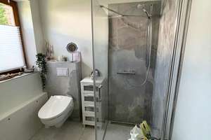 Großzügiges 5-Zimmer-Haus mit 1.220 m² Traumgrundstück nahe Ostsee und Greifswald – Alte Dorfstraße 1, 17509 Neu Boltenhagen – Vorschaubild 26