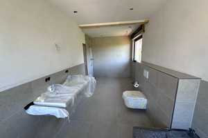 Property thumbnail 31