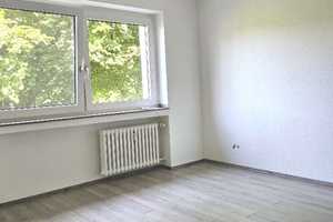 frisch saniert! 3-Zimmerwohnung mit Balkon – Beethovenstraße 3, 47239 Duisburg – Vorschaubild 4