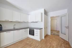 Ihr neues Familienzuhause: Helle 5-Zimmer-Wohnung mit Balkon – 13053 Alt-Hohenschönhausen, Berlin – Vorschaubild 7