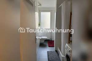 Tauschwohnung: 2-Zimmer-Wohnung in Köln, Südstadt, 55 m² – Die vollständige Adresse der Immobilie erhältst du vom Anbieter., 50678 Altstadt/Süd, Köln – Vorschaubild 3