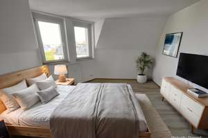 2-Zimmer-Wohnung in Dortmund Bövinghausen – Brache 2, 44388 Bövinghausen, Dortmund – Vorschaubild 4
