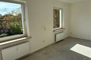 Lebensqualität 1a im Bergedorfer Villenviertel – Ambergstr. 1, 21029 Bergedorf (Ortsteil), Hamburg – Vorschaubild 16