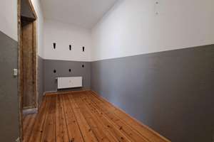 Leerstehende 4-Zimmer-Wohnung mit Balkon – Stralauer Allee 17C, 10245 Friedrichshain, Berlin – Vorschaubild 30