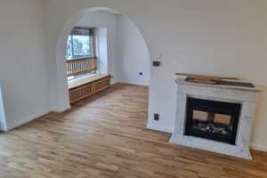 Wunderschönes und zentrales Einfamilienhaus  – Wilhelm-Liebhaber-Straße 8, 83607 Miesbach (Kreis) – Vorschaubild 19