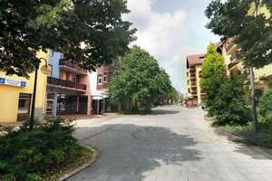 Hochwertig sanierte 4-Zimmer-Wohnung am Rathausplatz |  96qm | 2 Balkone | Aufzug | TG – Rathausplatz 4, 85748 Garching bei München – Vorschaubild 10