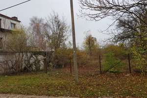 Viel Platz für den Alltag in der Villa in Köthen (Anhalt) – An der Brennerei 2, 6369 Köthen (Anhalt) – Vorschaubild 3