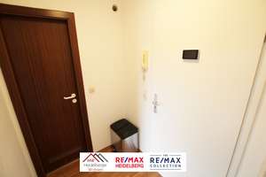 Freies 1 Zimmer Apartment, 23m² in guter Lage von Mannheim zu verkaufen – Die vollständige Adresse der Immobilie erhältst du vom Anbieter., 68219 Rheinau, Mannheim – Vorschaubild 4