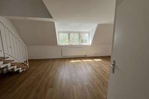 Maisonettewohnung im Schloss Ammelshain/Maisonette apartment in Ammelshain Palace – Am Schloß 3, 4683 Naunhof – Vorschaubild 2