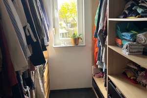 Neuwertige DHH mit Tiefdoppelgarage, Dachterrasse und Souterrain – Die vollständige Adresse der Immobilie erhältst du vom Anbieter., 42369 Ronsdorf, Wuppertal – Vorschaubild 37