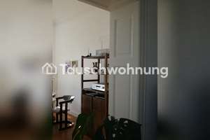 Tauschwohnung: 65 m² Wohnung in Düsseldorf, Stadtbezirk 3 – Die vollständige Adresse der Immobilie erhältst du vom Anbieter., 40215 Friedrichstadt, Düsseldorf – Vorschaubild 5
