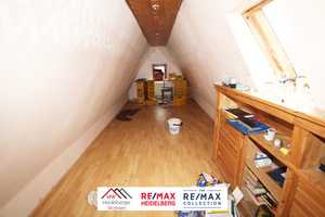 Renovierungbedürftiges EFH, 169 m² Wohnfläche + 429 m² Grundstück + Garten, Terrasse & Stellplatz – Leopoldstr. 34, 68766 Rhein-Neckar-Kreis – Vorschaubild 22