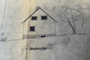 Freistehendes Haus mit Garten in guter Lage
 – Pfalzgrafenweg 28, 55765 Birkenfeld (Kreis) – Vorschaubild 24