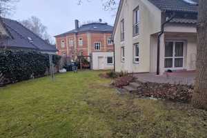 Traumhaft Wohnen in Dresden-Kleinzschachwitz - Platz für alle, schöne Lage, Garten.... – Dresden – Vorschaubild 17