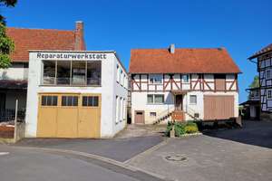 Property thumbnail 2