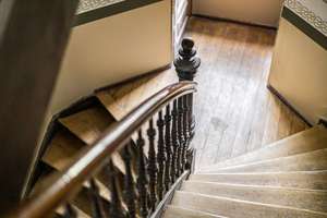 Hochwertiger Wohnkomfort in urbaner Lage – 2 Zimmer mit Balkon – 4275 Südvorstadt, Leipzig – Vorschaubild 9