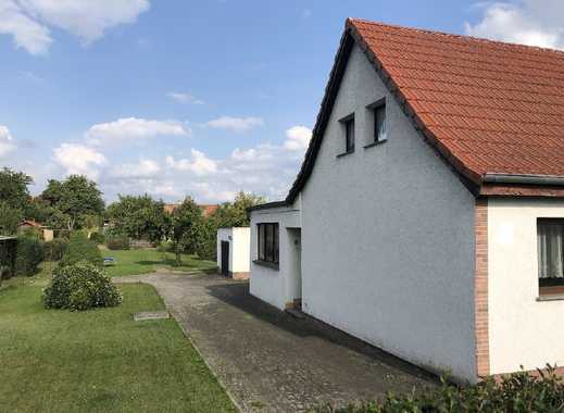 Haus kaufen in Neumühle ImmobilienScout24