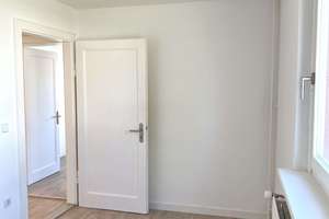 Sanierte 3-Zimmer-Wohnung mit moderner EBK und Bad – Sudetenweg 27, 38448 Vorsfelde, Wolfsburg – Vorschaubild 11