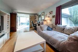 Schuch Immobilien - Nähe Mosbacher Berg - Stadthaus mit Potenzial – Die vollständige Adresse der Immobilie erhältst du vom Anbieter., 65187 Biebrich, Wiesbaden – Vorschaubild 18