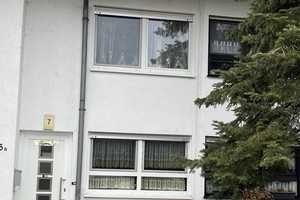 Charmantes 5 Zimmer - Reihenhaus in Mannheim-Schönau – Perfekt für Familien – Mannheim – Vorschaubild 1
