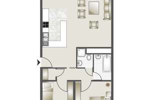 Property thumbnail 11