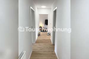 Tauschwohnung: Biete ruhige Wohnung in Oldenburg , suche Bielefeld! – Feldahornweg 37, 26127 Alexandersfeld, Oldenburg (Oldenburg) – Vorschaubild 5