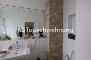 Tauschwohnung: 4 Zimmer in Dellbrück gegen Wohnung links vom Rhein – Thielenbrucher Allee 34, 51069 Dellbrück, Köln – Vorschaubild 8