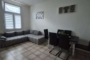 4,5 Zimmer Maisonette Wohnung 2. OG, neues Bad, ruhige Lage – Neumeyerstr. 5, 42853 Stadtpark, Remscheid – Vorschaubild 4