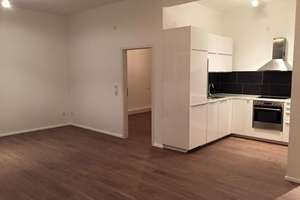 Stilvolle 3-Zimmer-Loftwohnung in Reutlingen – Die vollständige Adresse der Immobilie erhältst du vom Anbieter., 72770 Betzingen, Reutlingen – Vorschaubild 5
