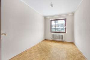Attraktive Erdgeschosswohnung in ruhiger Lage inklusive TG-Stellplatz – Die vollständige Adresse der Immobilie erhältst du vom Anbieter., 22149 Rahlstedt, Hamburg – Vorschaubild 3