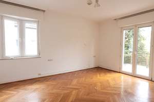 Freistehender Altbau mit besonderem Flair in exklusiver Lage von Bad Godesberg-Plittersdorf – Die vollständige Adresse der Immobilie erhältst du vom Anbieter., 53173 Godesberg-Villenviertel, Bonn – Vorschaubild 10