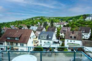 Apartmenthaus mit 13 Einheiten in gesuchter Wohnanlage in Aussichtslage – Die vollständige Adresse der Immobilie erhältst du vom Anbieter., 70186 Gablenberg, Stuttgart – Vorschaubild 2