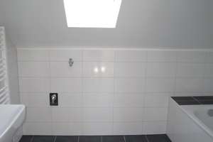 Gemütliche 2-Zimmer-Dachgeschoßwohnung im Stadteil Friedrichsfeld – Vogesenstr. 86, 68229 Friedrichsfeld, Mannheim – Vorschaubild 6