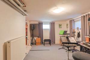 Property thumbnail 16