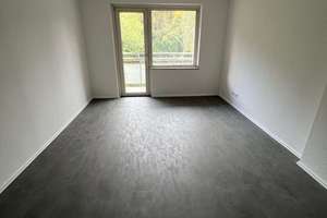 Schöne sanierte 3,5 Zimmer Wohnung mit Balkon – Von-der-Goltz-Straße 39, 44143 Kaiserbrunnen, Dortmund – Vorschaubild 4